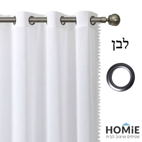 Hover Image