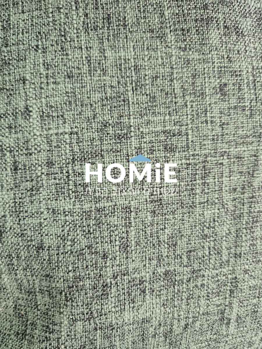 Hover Image