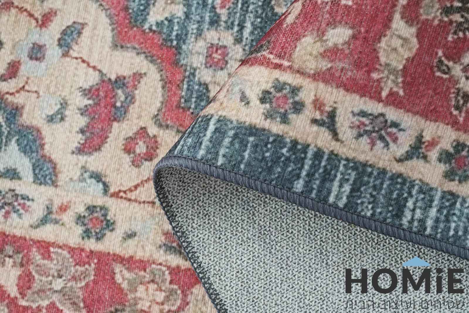 Hover Image