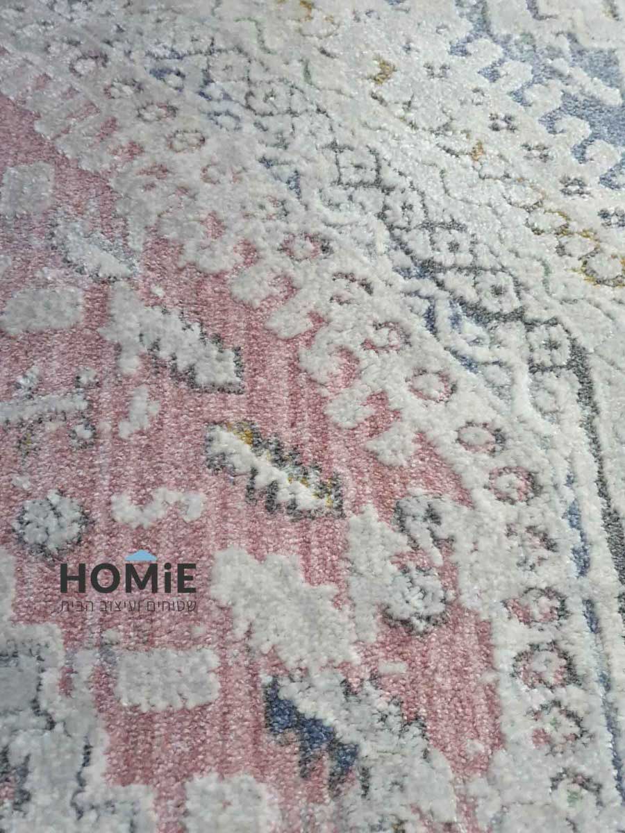Hover Image