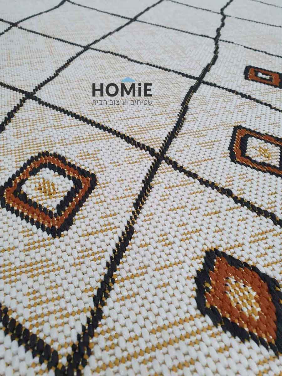 Hover Image