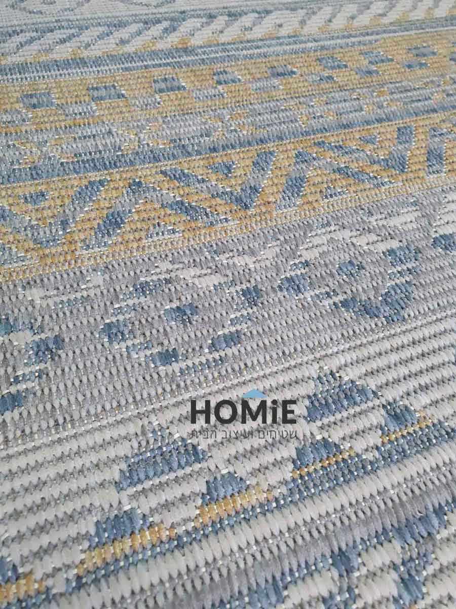 Hover Image