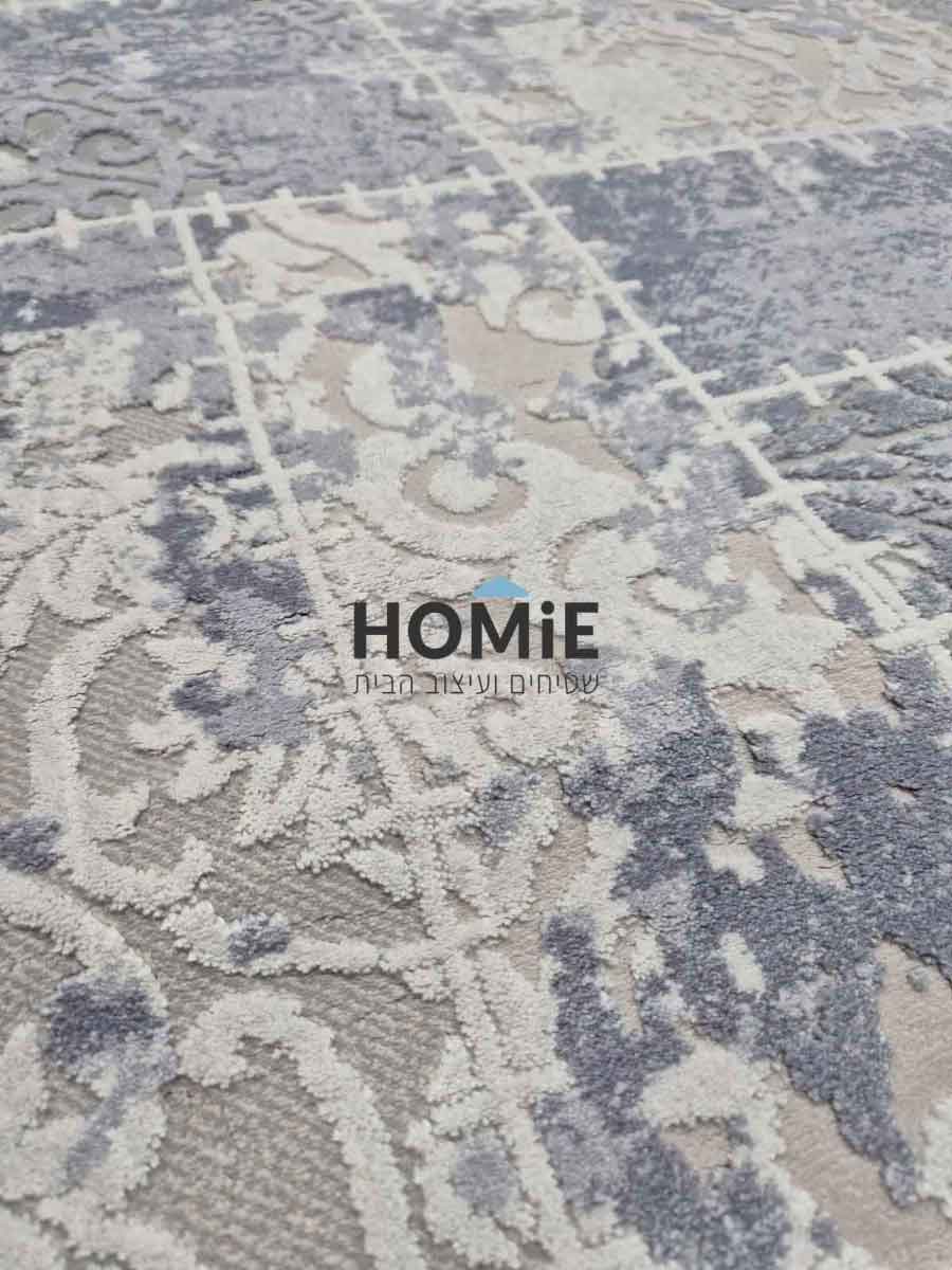 Hover Image