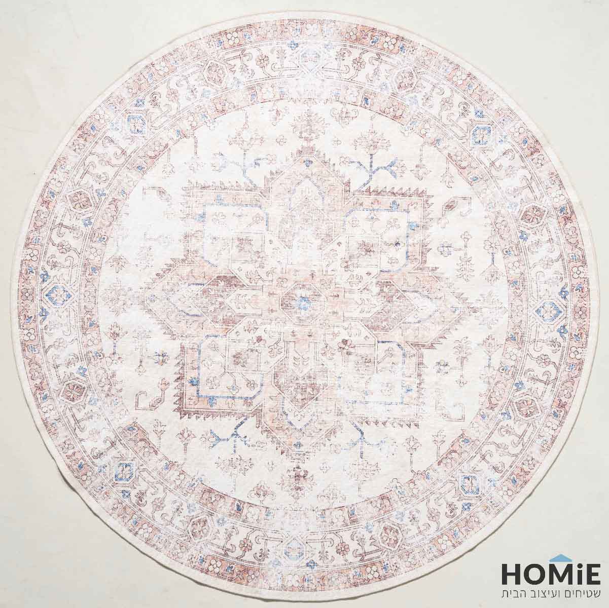 Hover Image