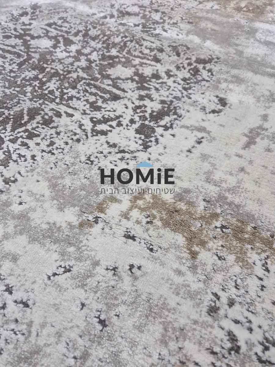 Hover Image